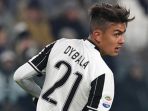 paulo-dybala-daribelakanggggg_20170109_141906.jpg