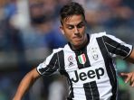 paulo-dybala-daridepannnn_20161207_180312.jpg