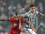 paulo-dybala-dikawalarturooo_20160225_024938.jpg