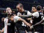 paulo-dybala-diuyenguyeng.jpg