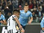 paulo-dybala-esekusiiiii_20160421_210201.jpg