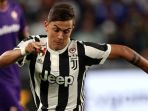 paulo-dybala-giringbolaaaa_20170924_040941.jpg