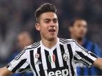 paulo-dybala-horeeeee_20160128_154344.jpg