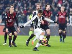 paulo-dybala-juventus-vs-ac-milan_20170126_072421.jpg