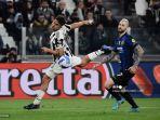 paulo-dybala-kiri-dan-pemain-tengah-inter-milan-asal-kroasia-marcelo-brozovic.jpg