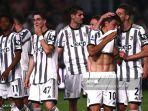 paulo-dybala-menangis-sedih-cuy.jpg