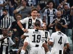 paulo-dybala-merayakan-gol-juventus-ke-gawang-bsc-young-boys_20181003_020652.jpg