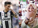 paulo-dybala-nkhitima_20170125_235616.jpg