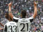 paulo-dybala-no21_20160528_184405.jpg