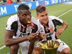 paulo-dybala-npaul_20160528_175058.jpg