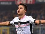 paulo-dybala-palermo-putih_20150211_135108.jpg