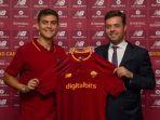 paulo-dybala-resmi-diperkenalkan-as-roma-sebagai-pemain-baru.jpg