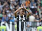 paulo-dybala-salaammm_20160519_031745.jpg