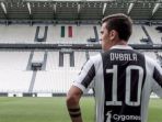 paulo-dybala-ten_20170811_014801.jpg