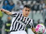 paulo-dybala-tendanganjatuhhh_20160305_223015.jpg