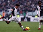 paulo-dybala-tendanganmaut.jpg