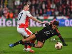 paulo-dybala-vs-slavia-praha-liga-eropa.jpg