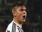 paulo-dybala-wooooo_20160330_222554.jpg