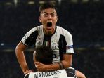 paulo-dybala-woooowwww_20170414_230114.jpg