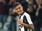 paulo-dybala-yessssss_20161024_205537.jpg