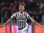 paulo-dybala_20151205_045200.jpg