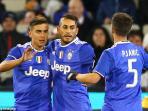 paulo-dybala_20160726_173423.jpg