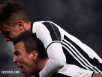 paulo-dybala_20170112_034910.jpg