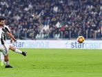 paulo-dybala_20170218_045126.jpg