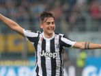 paulo-dybala_20180429_202733.jpg