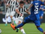 paulo-dybala_20180506_040928.jpg