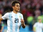 paulo-dybala_20180706_151842.jpg