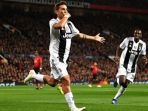 paulo-dybala_20181024_042332.jpg
