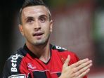 paulo-sergio-moreira-goncalves_20170427_025042.jpg