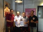 paulo-sergio-moriera-gonzalves_20170430_234849.jpg