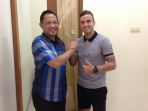 paulo-sergio-moriera-gonzalves_20170430_235316.jpg
