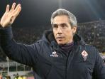 paulo-sousa-daaaaaa_20160301_231902.jpg