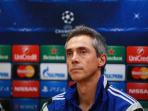 paulo-sousa-fc-basel_20141211_114814.jpg