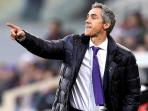 paulo-sousa-foto5_20160107_204551.jpg