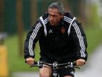 paulo-sousa-naekspeda_20141127_144356.jpg