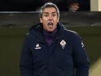 paulo-sousa-teriakkk_20160219_202348.jpg