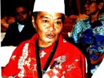 paulus-londo-wakil-ketua-bidang-kajian-dan-politik-dpd-persatuan-alumni-gmni-jakarta-raya_20161025_114340.jpg
