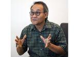 paulus-wirutomo-sosiolog-dari-universitas-indonesia.jpg