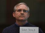 paulwhelan-rusia-ukraina-tahanan.jpg