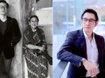 paundrakarna-dan-sukmawati_20180404_210729.jpg