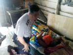 paur-subbag-humas-polres-balikpapan-iptu-suharto_20160109_143803.jpg