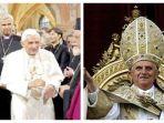 paus-benedictus-xvi-berpulang.jpg