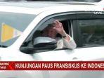 paus-di-jakarta-smd.jpg