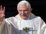 paus-emeritus-benediktus-xvi-47232.jpg