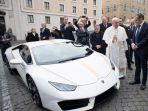 paus-francis_20171117_131953.jpg