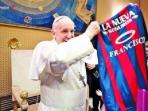 paus-fransiscus-san-lorenzo_20141222_130751.jpg